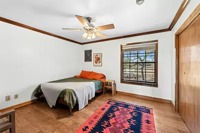 5050 Fm 535, Cedar Creek, TX 78612 - Photo 21