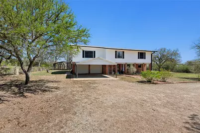 5050 Fm 535, Cedar Creek, TX 78612 - Photo 3