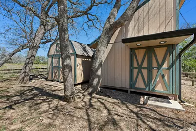 5050 Fm 535, Cedar Creek, TX 78612 - Photo 27