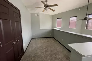 2502 Leon St, Austin, TX 78705 - Photo 21