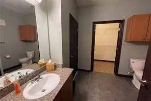 2502 Leon St, Austin, TX 78705 - Photo 17