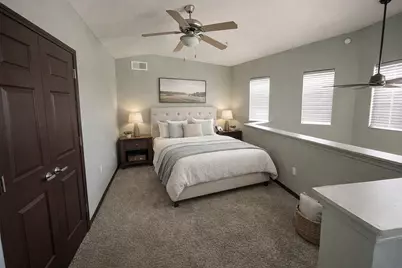 2502 Leon Street #505, Austin, TX 78705 - Photo 7