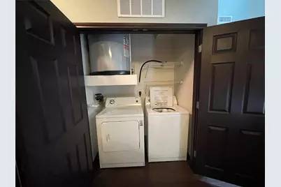 2502 Leon Street #505, Austin, TX 78705 - Photo 13