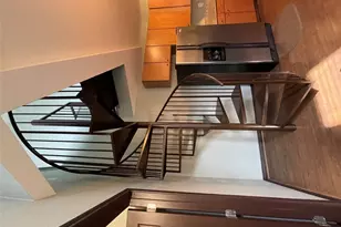 2502 Leon St, Austin, TX 78705 - Photo 9