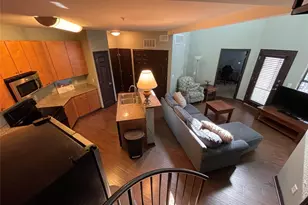 2502 Leon St, Austin, TX 78705 - Photo 25