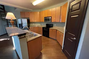 2502 Leon St, Austin, TX 78705 - Photo 5