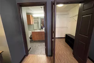 2502 Leon St, Austin, TX 78705 - Photo 13