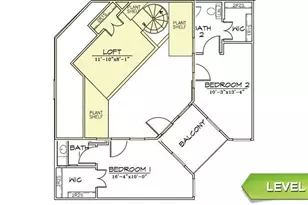 2502 Leon St, Austin, TX 78705 - Photo 9