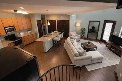 2502 Leon Street #505, Austin, TX 78705 - Photo 3