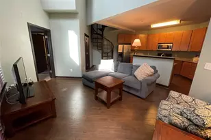 2502 Leon St, Austin, TX 78705 - Photo 7