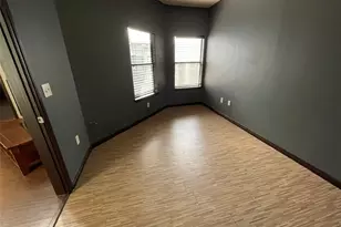 2502 Leon St, Austin, TX 78705 - Photo 15