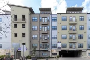 2502 Leon St, Austin, TX 78705 - Photo 1