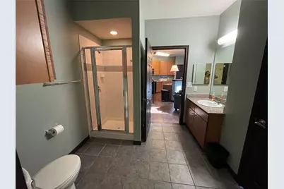 2502 Leon Street #505, Austin, TX 78705 - Photo 15