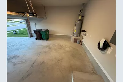 228 Castlefields Street, Hutto, TX 78634 - Photo 3