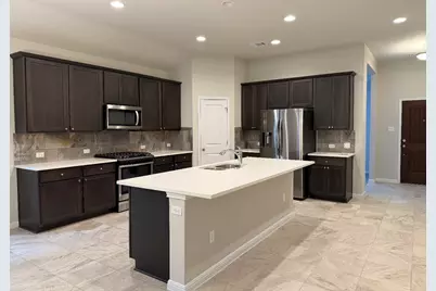228 Castlefields Street, Hutto, TX 78634 - Photo 5