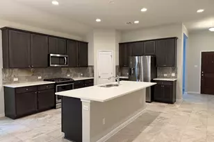 228 Castlefields St, Hutto, TX 78634 - Photo 5