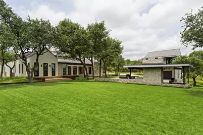 103 Victorian Oaks Lane, Dripping Springs, TX 78620 - Photo 23