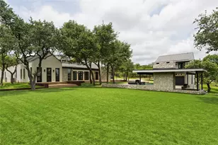 103 Victorian Oaks Ln, Dripping Springs, TX 78620 - Photo 23
