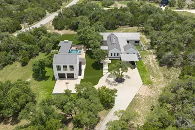103 Victorian Oaks Lane, Dripping Springs, TX 78620 - Photo 39
