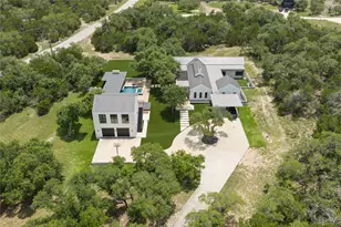 103 Victorian Oaks Ln, Dripping Springs, TX 78620 - Photo 39