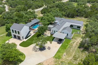 103 Victorian Oaks Lane, Dripping Springs, TX 78620 - Photo 1
