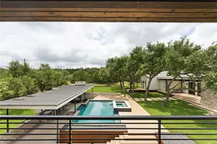 103 Victorian Oaks Ln, Dripping Springs, TX 78620 - Photo 17