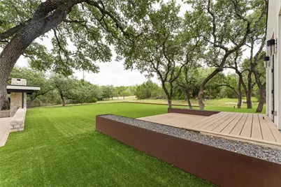 103 Victorian Oaks Lane, Dripping Springs, TX 78620 - Photo 11