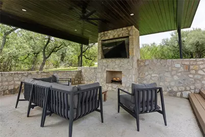 103 Victorian Oaks Lane, Dripping Springs, TX 78620 - Photo 21