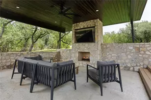 103 Victorian Oaks Ln, Dripping Springs, TX 78620 - Photo 21