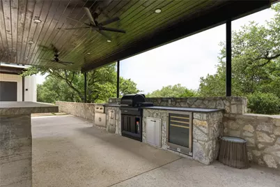 103 Victorian Oaks Lane, Dripping Springs, TX 78620 - Photo 21
