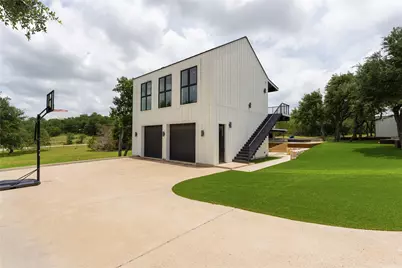 103 Victorian Oaks Lane, Dripping Springs, TX 78620 - Photo 17