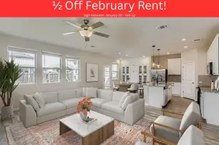 121 Morning Dawn Ln, Georgetown, TX 78628 - Photo 1