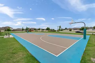 121 Morning Dawn Ln, Georgetown, TX 78628 - Photo 21