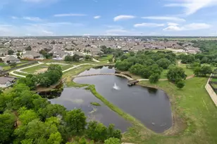 121 Morning Dawn Ln, Georgetown, TX 78628 - Photo 19