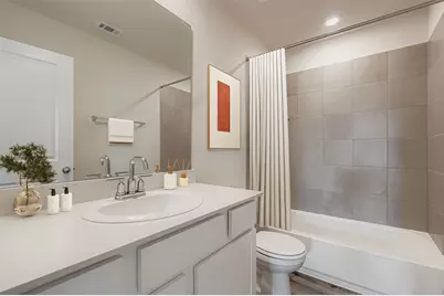 121 Morning Dawn Lane, Georgetown, TX 78628 - Photo 11