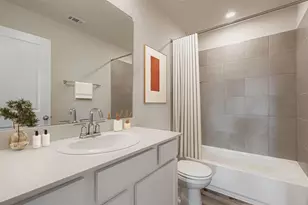 121 Morning Dawn Ln, Georgetown, TX 78628 - Photo 11