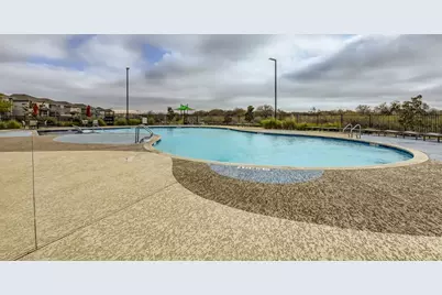 121 Morning Dawn Lane, Georgetown, TX 78628 - Photo 23