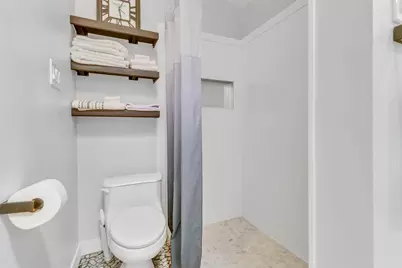 7122 Wood Hollow Drive #8, Austin, TX 78731 - Photo 23