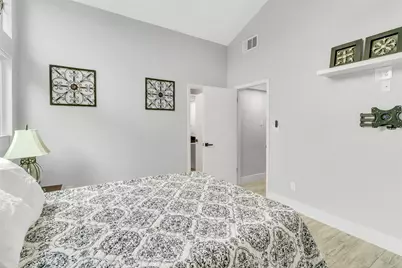 7122 Wood Hollow Drive #8, Austin, TX 78731 - Photo 19