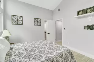 7122 Wood Hollow Dr, Austin, TX 78731 - Photo 19