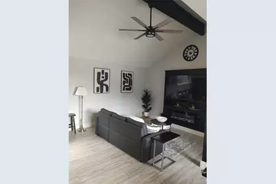 7122 Wood Hollow Drive #8, Austin, TX 78731 - Photo 9
