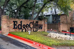 7122 Wood Hollow Dr, Austin, TX 78731 - Photo 1