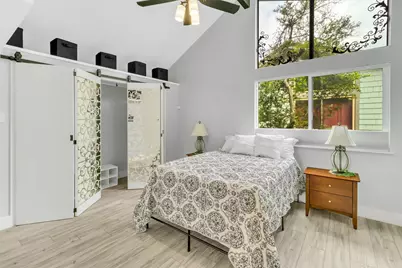 7122 Wood Hollow Drive #8, Austin, TX 78731 - Photo 17