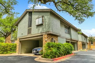 7122 Wood Hollow Dr, Austin, TX 78731 - Photo 3