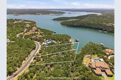 18005 Breakwater Drive, Jonestown, TX 78645 - Photo 7
