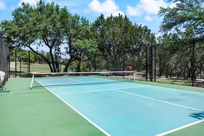 18005 Breakwater Drive, Jonestown, TX 78645 - Photo 13