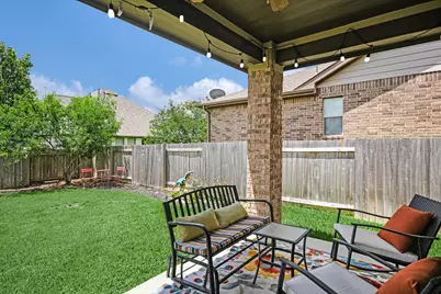 4623 Chestnut Meadows Bend, Georgetown, TX 78626 - Photo 27