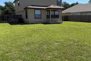 225 Hyltin St, Hutto, TX 78634 - Photo 23