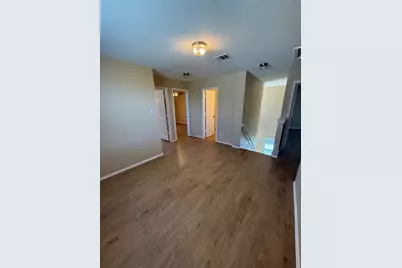 225 Hyltin Street, Hutto, TX 78634 - Photo 19