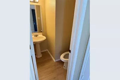 225 Hyltin Street, Hutto, TX 78634 - Photo 9